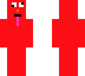 derpy elmo slash a derpy meme or just a meme