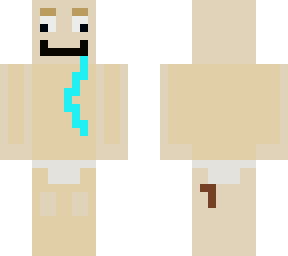 derpy noob