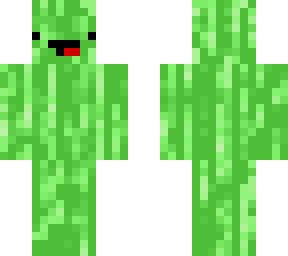 derpy watermelon