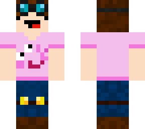derpytdm
