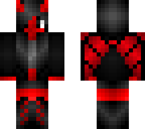 deviler