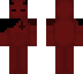 dgdsg