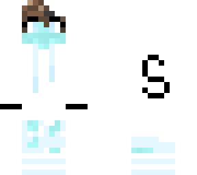 diamond sister xd