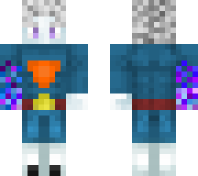 digidigoo
