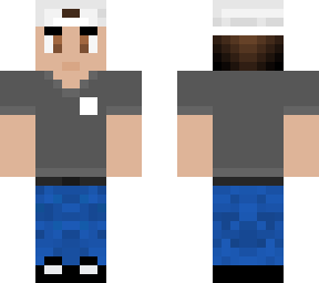 dion tvg