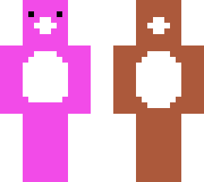 donut 11111111111111111111111111111111111111111111111111111111111111111111111111