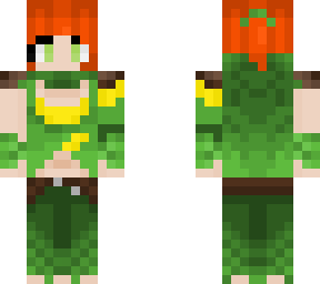 dota 2 windrunner fixed