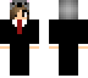 download it if you want skljsdkljs