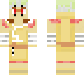 dr stone v.2