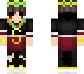 dripgodsky