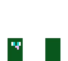 drp