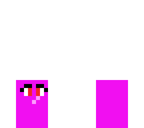 drpy