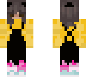 e d i t