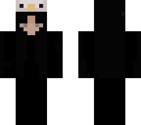 edgy edit