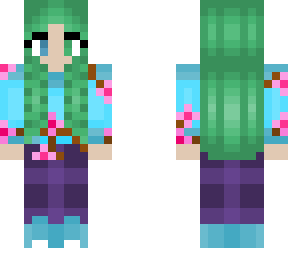 edit  12 ( slim model )