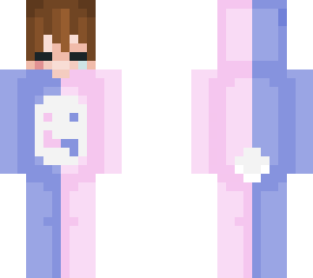 edit!