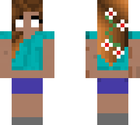 edit 13 (slim model)