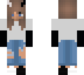 edit 2 -.-