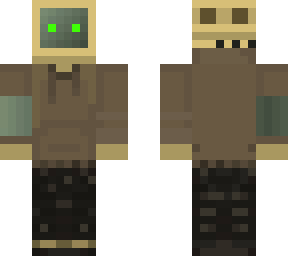 edited computer