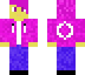 ehoo 5
