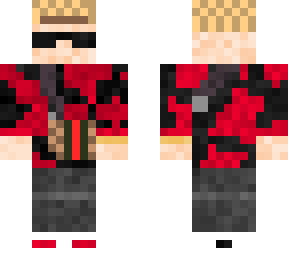 einar