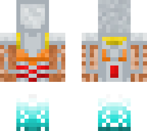 element knight