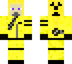 eleventhalarm73 nuclear engineer