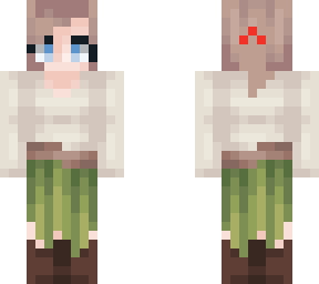 elf bard