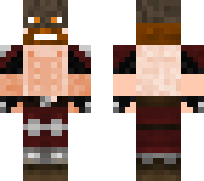elit barbarian/wiking cr clash of clans clash royal