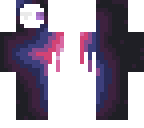elpancho