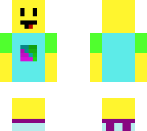 emoji kid