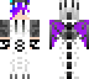 end dragon boy