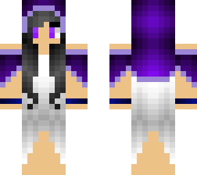 ender villager