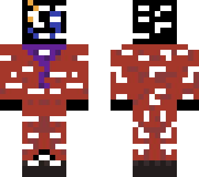 errortale gaster