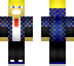 evilstinkbomb 2.0