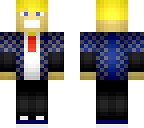 evilstinkbomb 2.2