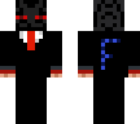 fabriv11