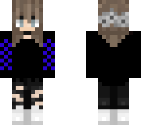 final me