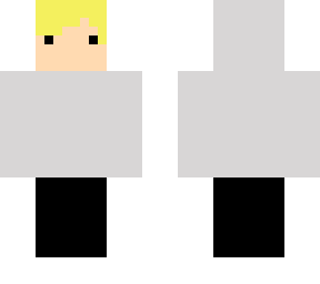 finn