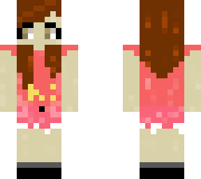 fixing your minecraft skins