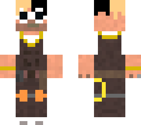 fleexing engineer