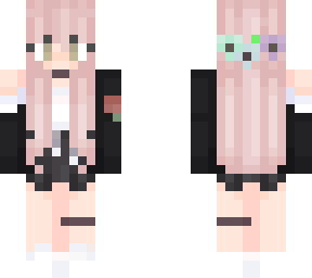 flower edit