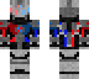 for a friend