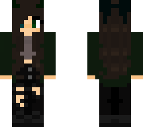 for lyssa121's reshade contest