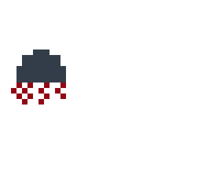 for zombiethedutchie -read desc