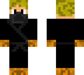 foxsageninja