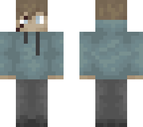 fujio skin