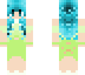gale