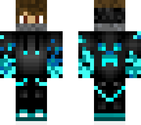 gamer 1