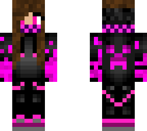 gamer 4